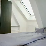 Deichhotel Rose 3* Juist