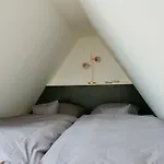 Hotel Deichhotel Rose 3*