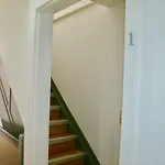 Hotel Deichhotel Rose 3*