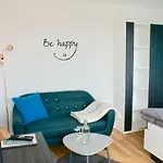 Deichhotel Rose Hotel