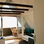 Deichhotel Rose Hotel Juist