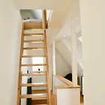 Deichhotel Rose Hotel Juist