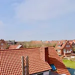 Deichhotel Rose Hotel Juist