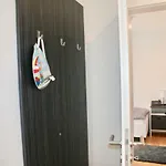 Deichhotel Rose Hotel 3*