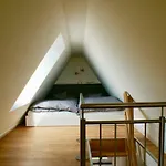 Deichhotel Rose 3*