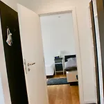 Deichhotel Rose