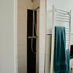 Deichhotel Rose 3*
