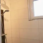 Deichhotel Rose 3*