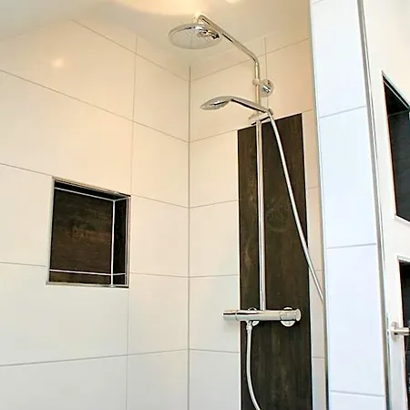 Deichhotel Rose Hotel 3*