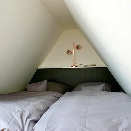 Deichhotel Rose