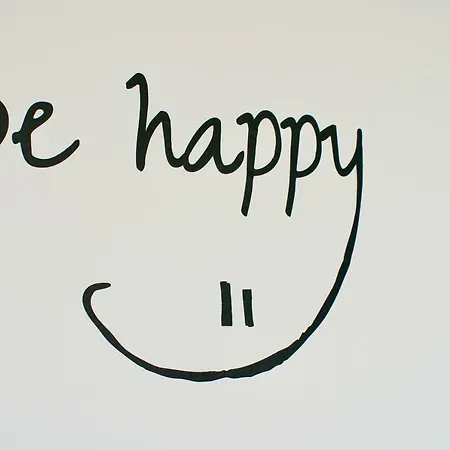 Hotel Deichhotel Rose Juist