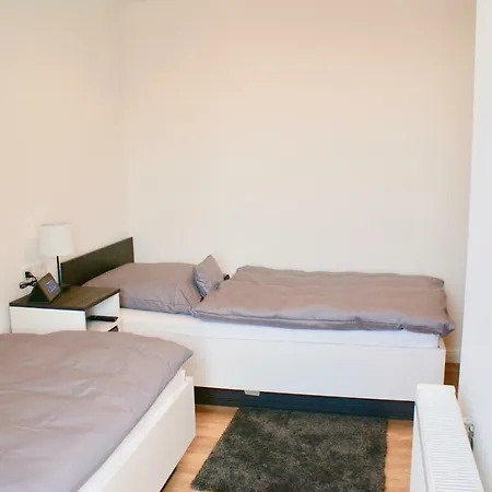 Deichhotel Rose Hotel Juist